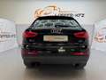 Audi Q3 2.0 TDI quattro KLIMAAUTO SITZHZG TEMP PDC Schwarz - thumbnail 13