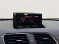 Audi Q3 2.0 TDI quattro KLIMAAUTO SITZHZG TEMP PDC Schwarz - thumbnail 28