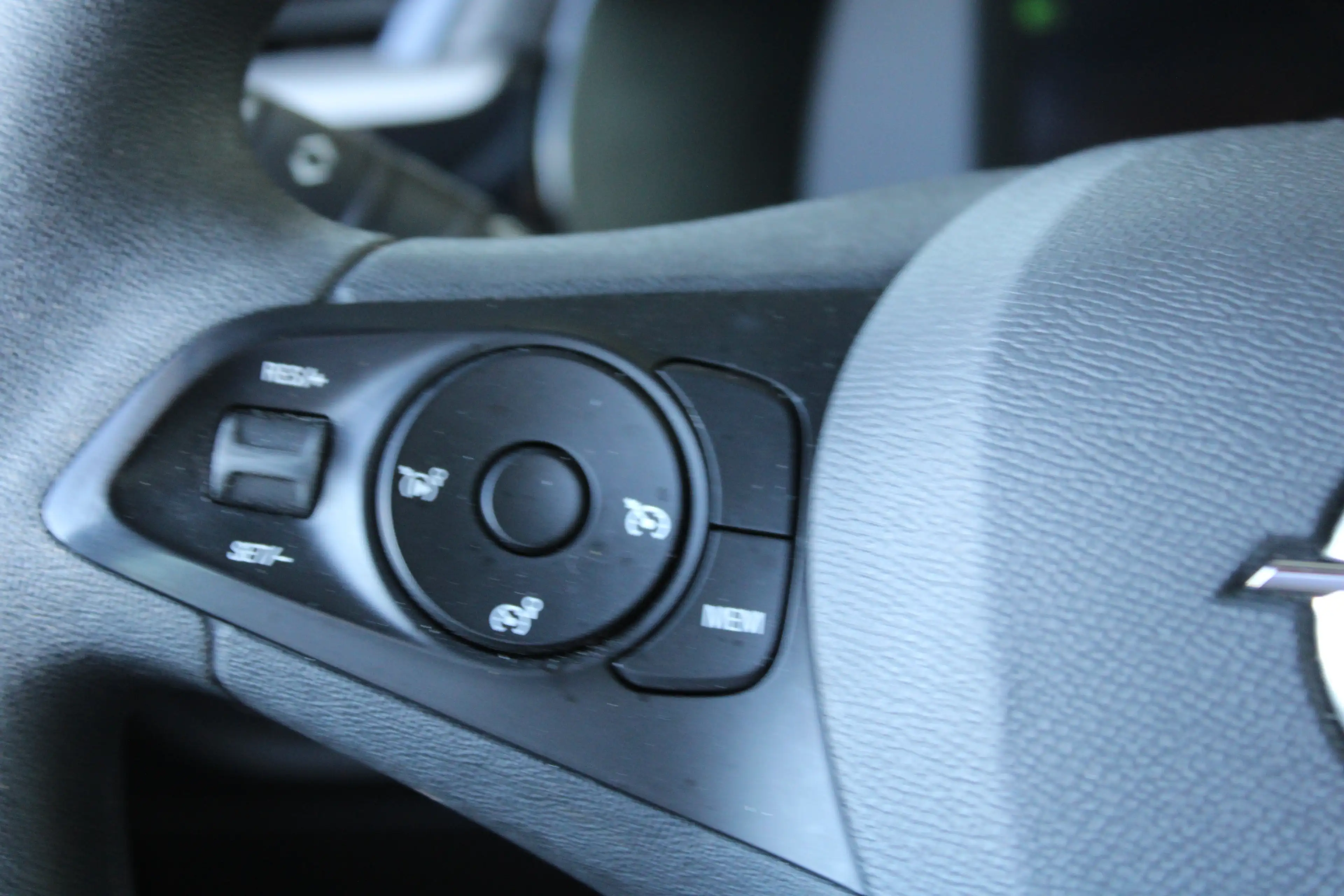 Opel Corsa-e Edition 50 kWh | Apple carplay & Android auto | El — photo 19