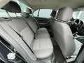 Volkswagen Jetta 1.6 TRENDLINE CLIMA CRUISE LMV Schwarz - thumbnail 23