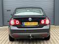 Volkswagen Jetta 1.6 TRENDLINE CLIMA CRUISE LMV Schwarz - thumbnail 12