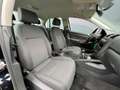 Volkswagen Jetta 1.6 TRENDLINE CLIMA CRUISE LMV Schwarz - thumbnail 22