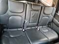 Nissan Pathfinder 2.5 dCi LE Silber - thumbnail 12