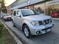 Nissan Pathfinder 2.5 dCi LE Silber - thumbnail 3