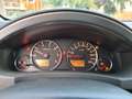 Nissan Pathfinder 2.5 dCi LE Zilver - thumbnail 13