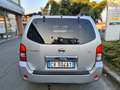 Nissan Pathfinder 2.5 dCi LE Silber - thumbnail 6