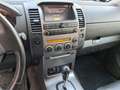 Nissan Pathfinder 2.5 dCi LE Argento - thumbnail 14