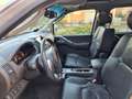 Nissan Pathfinder 2.5 dCi LE Argintiu - thumbnail 10