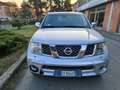 Nissan Pathfinder 2.5 dCi LE Silber - thumbnail 2