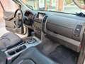 Nissan Pathfinder 2.5 dCi LE Silber - thumbnail 11