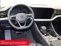 Volkswagen Touareg 3.0 TDI AHK LEDER KAMERA NAVI IQ-DRIVE 19 Schwarz - thumbnail 13