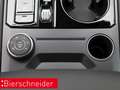 Volkswagen Touareg 3.0 TDI AHK LEDER KAMERA NAVI IQ-DRIVE 19 Schwarz - thumbnail 14