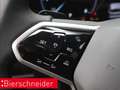 Volkswagen Touareg 3.0 TDI AHK LEDER KAMERA NAVI IQ-DRIVE 19 Schwarz - thumbnail 15