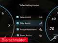 Volkswagen Touareg 3.0 TDI AHK LEDER KAMERA NAVI IQ-DRIVE 19 Schwarz - thumbnail 16