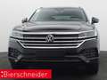 Volkswagen Touareg 3.0 TDI AHK IQ-DRIVE ALU 19 Schwarz - thumbnail 12