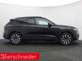 Volkswagen Touareg 3.0 TDI AHK LEDER KAMERA NAVI IQ-DRIVE 19 Schwarz - thumbnail 7