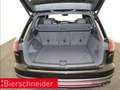 Volkswagen Touareg 3.0 TDI AHK LEDER KAMERA NAVI IQ-DRIVE 19 Schwarz - thumbnail 17