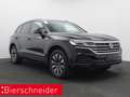 Volkswagen Touareg 3.0 TDI AHK LEDER KAMERA NAVI IQ-DRIVE 19 Schwarz - thumbnail 8