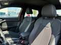 Audi A1 A1 allstreet 30 1.0 tfsi Admired 110cv s tronic - thumbnail 16