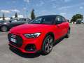 Audi A1 A1 allstreet 30 1.0 tfsi Admired 110cv s tronic - thumbnail 1
