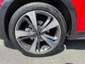 Audi A1 A1 allstreet 30 1.0 tfsi Admired 110cv s tronic - thumbnail 15