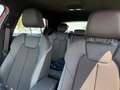 Audi A1 A1 allstreet 30 1.0 tfsi Admired 110cv s tronic - thumbnail 17