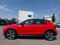 Audi A1 A1 allstreet 30 1.0 tfsi Admired 110cv s tronic - thumbnail 2