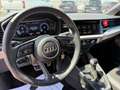 Audi A1 A1 allstreet 30 1.0 tfsi Admired 110cv s tronic - thumbnail 12