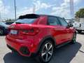 Audi A1 A1 allstreet 30 1.0 tfsi Admired 110cv s tronic - thumbnail 6