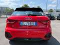 Audi A1 A1 allstreet 30 1.0 tfsi Admired 110cv s tronic - thumbnail 4