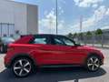 Audi A1 A1 allstreet 30 1.0 tfsi Admired 110cv s tronic - thumbnail 5