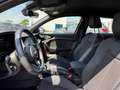 Audi A1 A1 allstreet 30 1.0 tfsi Admired 110cv s tronic - thumbnail 13