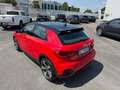 Audi A1 A1 allstreet 30 1.0 tfsi Admired 110cv s tronic - thumbnail 9