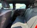 Audi A1 A1 allstreet 30 1.0 tfsi Admired 110cv s tronic - thumbnail 14