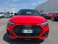 Audi A1 A1 allstreet 30 1.0 tfsi Admired 110cv s tronic - thumbnail 10