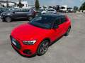 Audi A1 A1 allstreet 30 1.0 tfsi Admired 110cv s tronic - thumbnail 8