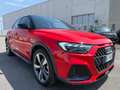 Audi A1 A1 allstreet 30 1.0 tfsi Admired 110cv s tronic - thumbnail 7