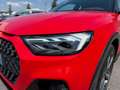 Audi A1 A1 allstreet 30 1.0 tfsi Admired 110cv s tronic - thumbnail 11