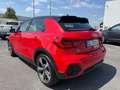 Audi A1 A1 allstreet 30 1.0 tfsi Admired 110cv s tronic - thumbnail 3
