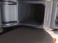 Volkswagen Golf 1.4 TSI GTE 180kW Blanco - thumbnail 22