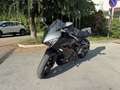 Honda CBR 650 R ABS 35 kw - thumbnail 1