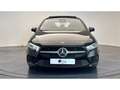 Mercedes-Benz CL 180 136 STYLE LINE TOIT OUVRANT - thumbnail 2