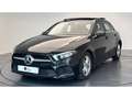 Mercedes-Benz CL 180 136 STYLE LINE TOIT OUVRANT - thumbnail 1