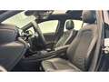 Mercedes-Benz CL 180 136 STYLE LINE TOIT OUVRANT - thumbnail 10