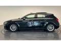 Mercedes-Benz CL 180 136 STYLE LINE TOIT OUVRANT - thumbnail 4