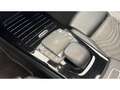 Mercedes-Benz CL 180 136 STYLE LINE TOIT OUVRANT - thumbnail 13