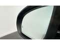 Mercedes-Benz CL 180 136 STYLE LINE TOIT OUVRANT - thumbnail 15