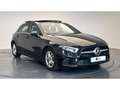 Mercedes-Benz CL 180 136 STYLE LINE TOIT OUVRANT - thumbnail 3