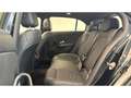 Mercedes-Benz CL 180 136 STYLE LINE TOIT OUVRANT - thumbnail 11