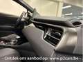 Toyota C-HR C-LUB + Visibility + Navi Azul - thumbnail 13